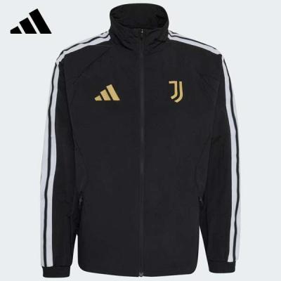 ユベントス ジャージ 上下（adidas）のおすすめ人気商品一覧 通販