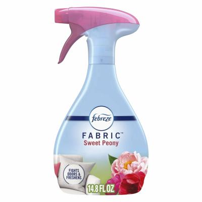 アメリカ ファブリーズのおすすめ人気商品一覧 通販 - Yahoo