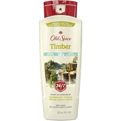old SPICE Timberのおすすめ人気商品一覧 通販 - Yahoo!ショッピング