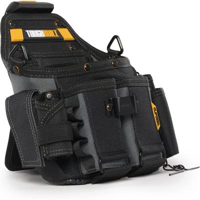 toughbuilt タフビルト（腰袋、工具差し）｜作業用具