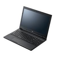 パソコン専門店ECJP ヤフー店 - NEC｜Yahoo!ショッピング