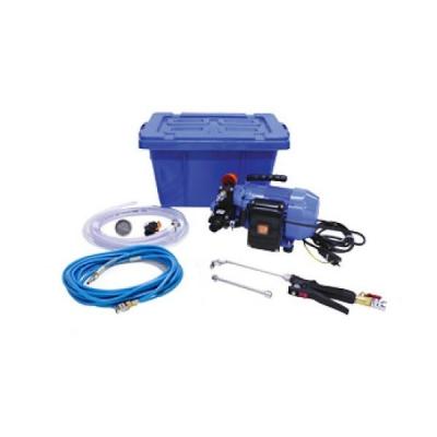 エアコン高圧洗浄機 洗太郎のおすすめ人気商品一覧 通販 - Yahoo