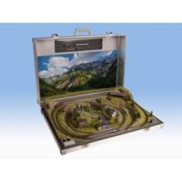 noch zゲージ レイアウトのおすすめ人気商品一覧 通販 - Yahoo