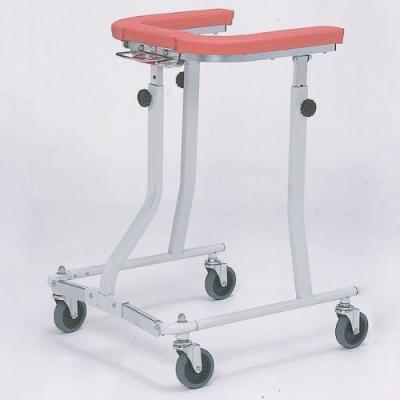 日進医療器 歩行器（介護）｜介護用品｜ダイエット、健康 おすすめ人気