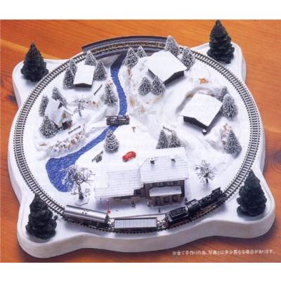 zゲージ メルクリン ジオラマのおすすめ人気商品一覧 通販 - Yahoo