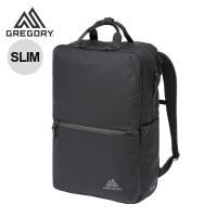 GREGORY グレゴリー コミュートデイ スリム 142638 バックパック リュックサック 16L 2024 秋冬 | サンデーマウンテン Select Deals