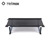 Helinox ヘリノックス ドッグコットM 1822290 コット メッシュ 折りたたみ 簡易ベッド | サンデーマウンテン Select Deals