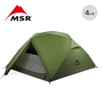msr4人用テントのおすすめ人気商品一覧 通販 - Yahoo!ショッピング