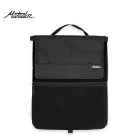Matador マタドール ラップトップベースレイヤー 20370030 PCバッグ PCスリーブ 2025秋冬 | サンデーマウンテン Select Deals