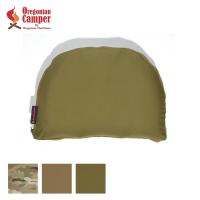 Oregonian Camper オレゴニアンキャンパー キャンプまくらスタンダード oca2270 じぶんまくら 透湿防水性 | サンデーマウンテン Select Deals