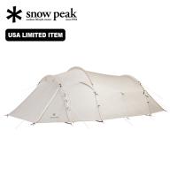 snow peak スノーピーク ヴォールト アイボリー | サンデーマウンテン Select Deals