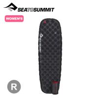 SEA TO SUMMIT シートゥサミット  ウィメンズ イーサーライトXTエクストリームマット レギュラー　ST81088 寝具 エアマット キャンプ アウトドア | サンデーマウンテン Select Deals