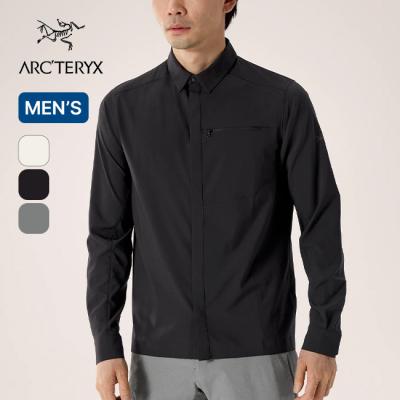 アークテリクス シャツ skyline（ARC'TERYX）のおすすめ人気商品一覧