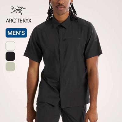 アークテリクス シャツ skyline（ARC'TERYX）のおすすめ人気商品一覧