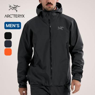 【美品】MOTIVE モーティブ マウンテンパーカー ゴアテックス XL！ 美品】MOTIVE モーティブ マウンテンパーカー ゴアテックス XL