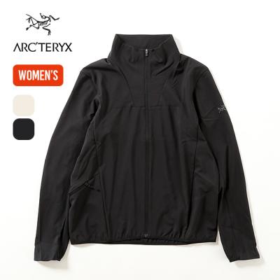 アークテリクス ジャケットの商品一覧 通販 - Yahoo!ショッピング アークテリクス ジャケットの商品一覧 通販 - Yahoo!ショッピング