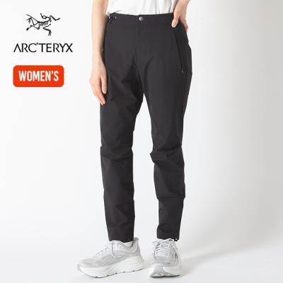 ARC'TERYX レインパンツ（ARC'TERYX）のおすすめ人気商品一覧