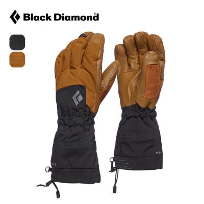 ブラックダイヤモンド ソロイスト XSのおすすめ人気商品一覧