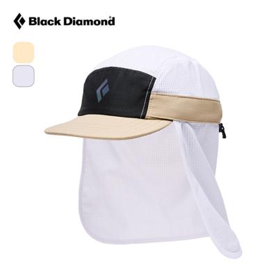 取寄) ブラックダイヤモンド ウォッシュド キャップ Black Diamond