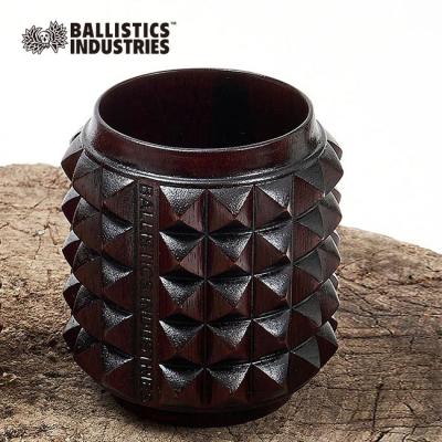 BALLISTICS アウトドア用食器｜バーベキュー、調理用品