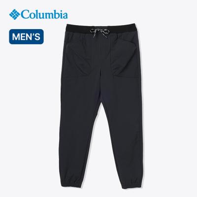 【新品】Columbiaコロンビア JOURNEY PANT ブラック XL 楽天市場】コロンビア Columbia ジャケット メンズ 24FW