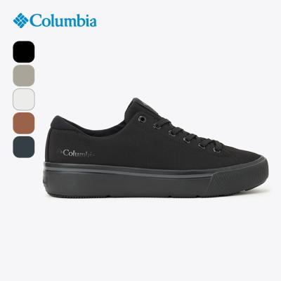 白 スニーカー（Columbia／アウトドア、釣り、旅行用品）のおすすめ