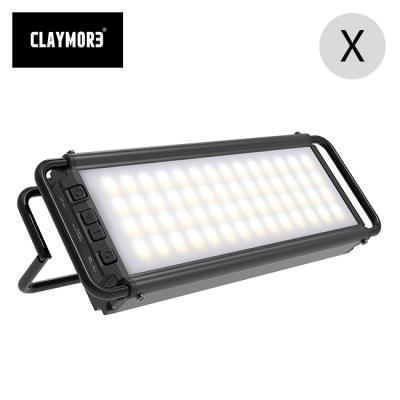 CLAYMORE LEDライト ハードケース付き clc-900_1.jpg