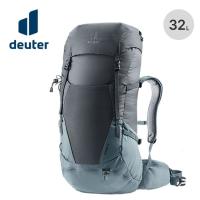 Deuter ドイター フューチュラ 32 | OutdoorStyle サンデーマウンテン