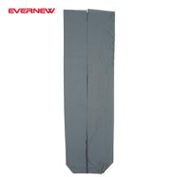 EVERNEW エバニュー とろけるキルト 2025 春夏