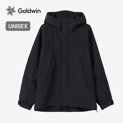 パーテックス（GOLDWIN）のおすすめ人気商品一覧 通販 - Yahoo