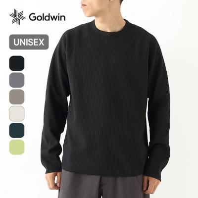 ゴールドウィンのおすすめ人気商品一覧 通販 - Yahoo!ショッピング