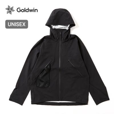 パーテックス（GOLDWIN）のおすすめ人気商品一覧 通販 - Yahoo