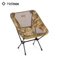 Helinox ヘリノックス チェアワンカモ | OutdoorStyle サンデーマウンテン
