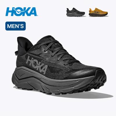 HOKA 　ブラック厚底シューズ 厚底 スニーカー（HOKA ONEONE）のおすすめ人気商品一覧 通販 - Yahoo