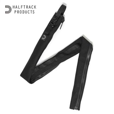 halftrackproductsのおすすめ人気商品一覧 通販 - Yahoo!ショッピング