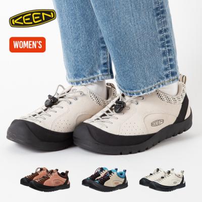 KEEN ジャスパーロックス 25のおすすめ人気商品一覧 通販 - Yahoo