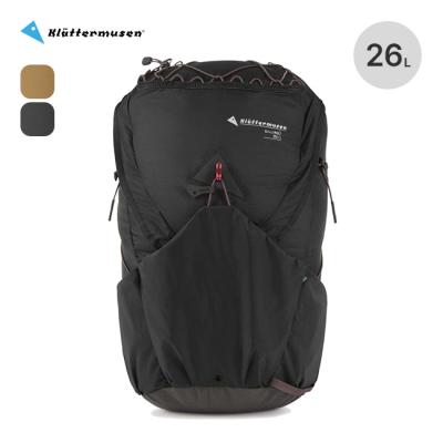 クレッタルムーセンの商品一覧 通販 - Yahoo!ショッピング クレッタルムーセンの商品一覧 通販 - Yahoo!ショッピング