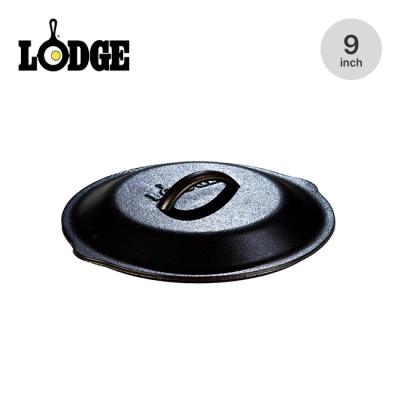 ロッジスキレットのおすすめ人気商品一覧 通販 - Yahoo!ショッピング