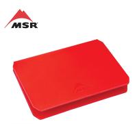 MSR エムエスアール アルパインDXカッティングボード 39340 まな板 カットボード キッチン用品 | OutdoorStyle サンデーマウンテン