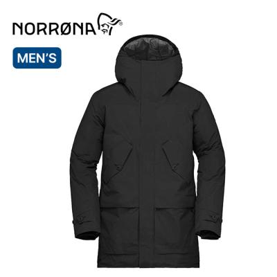 NORRONA インサレーション　サイズS 楽天市場】NORRONA（サイズ（S/M/L）M）（コート・ジャケット