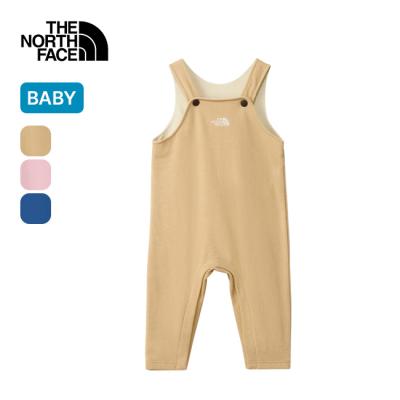 ノースフェイス　カバーオール 楽天市場】ノースフェイス（キッズサイズ（cm）90 ～ 94cm