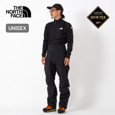 ノースフェイス ゴアテックス 上下のおすすめ人気商品一覧 通販