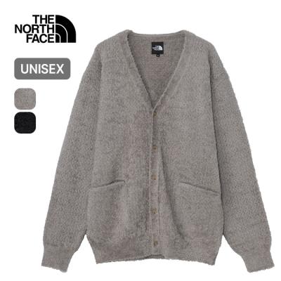 THE NORTH FACE メンズカーディガン｜トップス｜ファッション おすすめ