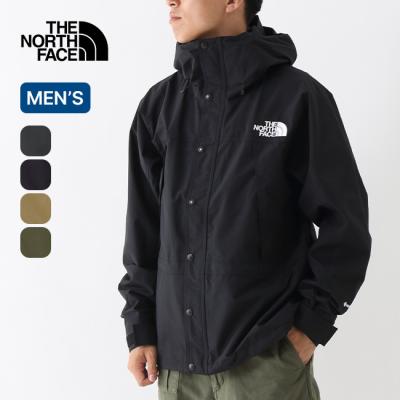 【新品未使用】【正規品】ノースフェイス ゴアテックスジャケット L黒 THE NORTH FACE - ザノースフェイス クライムライトジャケット