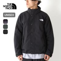 THE NORTH FACE ノースフェイス ハイドレナウィンドジャケット ユニセックス NP22550 ザ・ノース・フェイス Hydrena Wind Jacket マウンテンパーカー 2026 春夏 | OutdoorStyle サンデーマウンテン