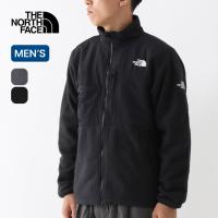 THE NORTH FACE ノースフェイス デナリジャケット メンズ NA72450 ザ・ノース・フェイス Denali Jacket アウター ジャケット フリース 2025 秋冬 | OutdoorStyle サンデーマウンテン