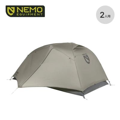 nemo ソロテント キャンプ テント ソロ（NEMO）のおすすめ人気商品一覧 通販 - Yahoo