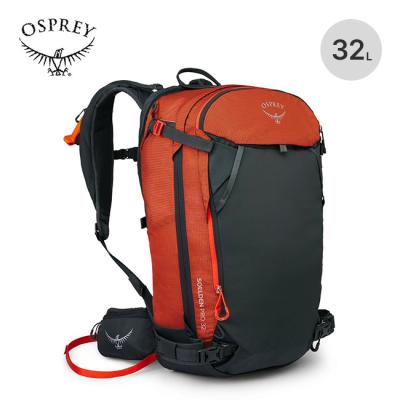 osprey ソールデン32（OSPREY）のおすすめ人気商品一覧 通販 - Yahoo