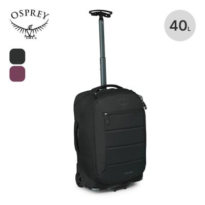 osprey OZONEのおすすめ人気商品一覧 通販 - Yahoo!ショッピング