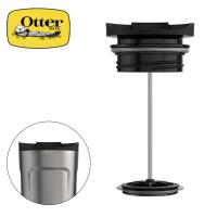 OtterBox オッターボックス タンブラー用フレンチプレスリッド コーヒー カフェ | OutdoorStyle サンデーマウンテン